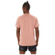 Asics Ανδρική κοντομάνικη μπλούζα Tiger Tee